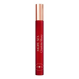 More Sex - Eau de Parfum